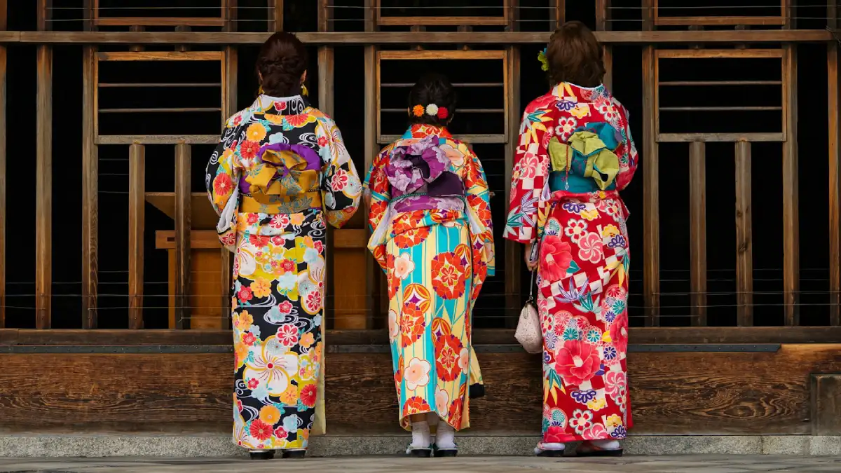 10 costumbres culturales que te sorprenderán