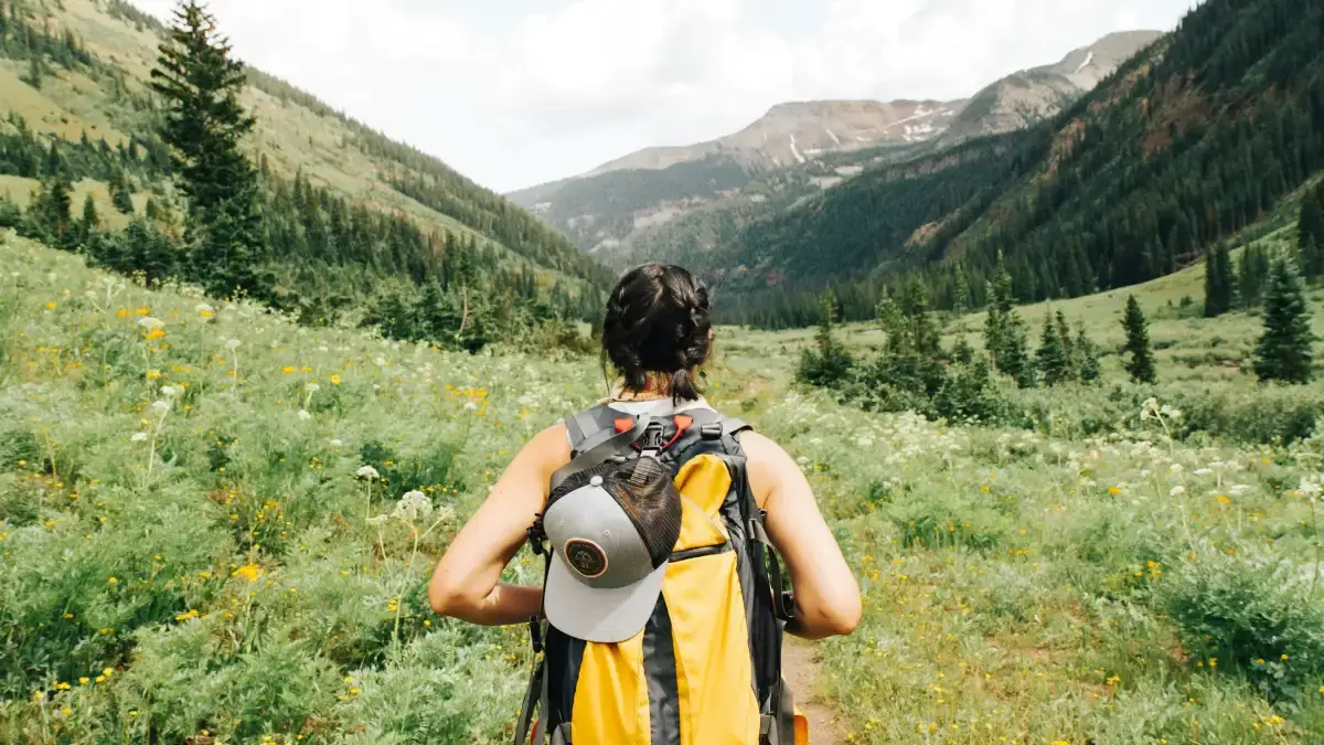 6 destinos con temperaturas suaves para viajar en verano