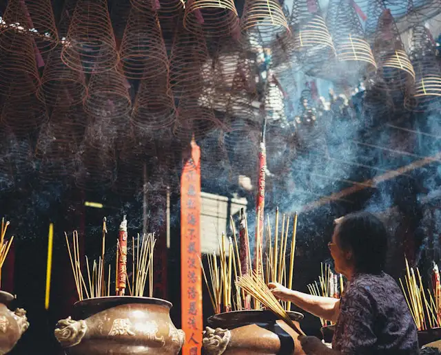 Experiencias TOP para tu viaje a Vietnam