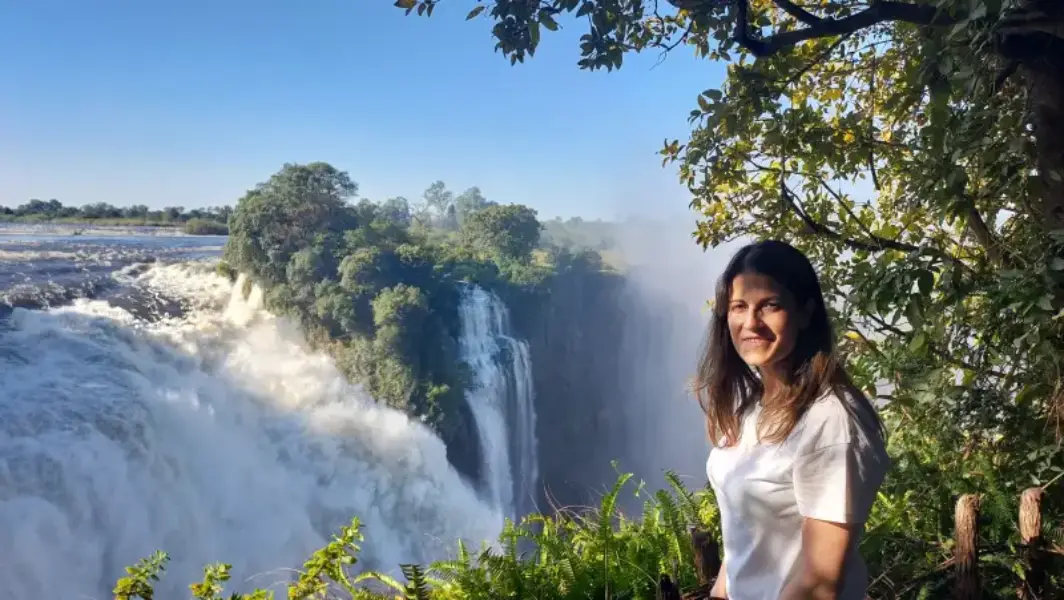 joana arrieta norakai viajes