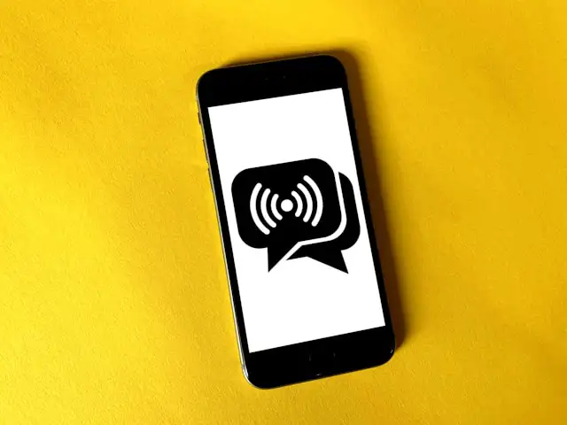 eSIM para viajar