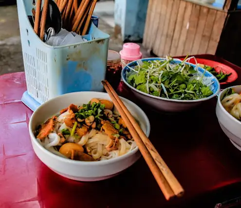 Experiencias TOP para tu viaje a Vietnam