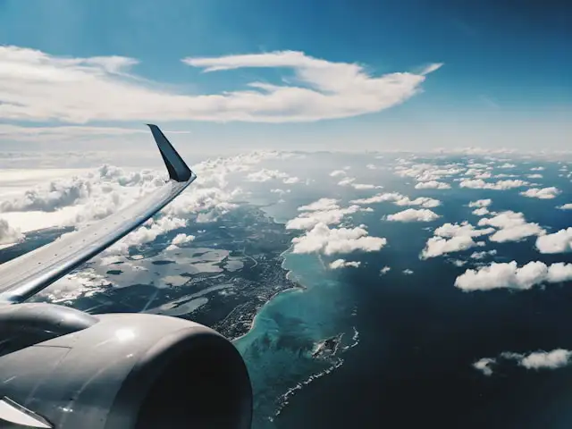 que es realmente un viaje a medida