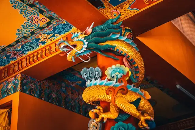 Guía para viajar a China: todo lo que debes saber antes de ir