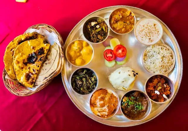 Guía para viajar a India: todo lo que debes saber antes de ir