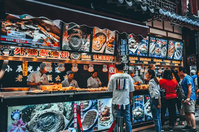 Guía para viajar a China: todo lo que debes saber antes de ir