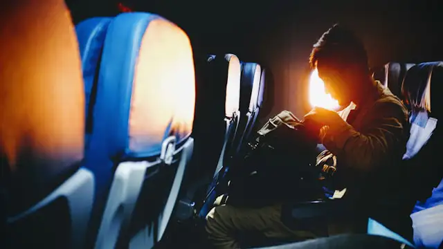 que es realmente un viaje a medida