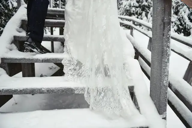 Guía para tu viaje de novios